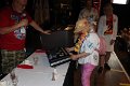 IMG_7363