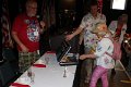 IMG_7364