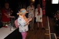 IMG_7368