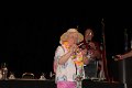 IMG_7369
