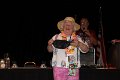 IMG_7371