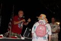 IMG_7373
