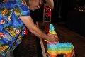 IMG_7376