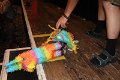 IMG_7382