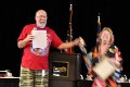 IMG_7388