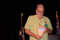 IMG_7419