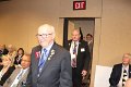 IMG_7433