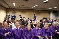 IMG_7512