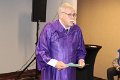 IMG_7518