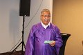 IMG_7522