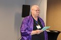 IMG_7526
