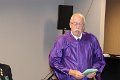 IMG_7530