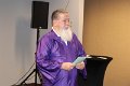 IMG_7531