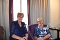 IMG_7557