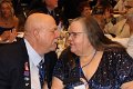 IMG_7605