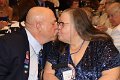 IMG_7606