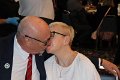 IMG_7624
