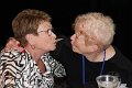 IMG_7637