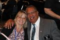 IMG_7641