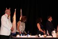 IMG_7652