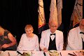 IMG_7654