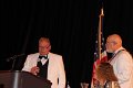 IMG_7675