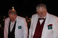 IMG_7698