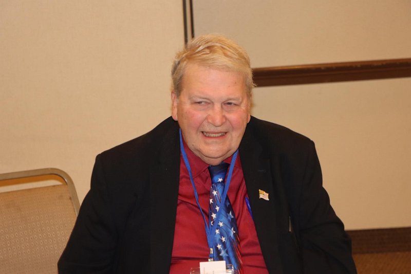 IMG_0042.JPG