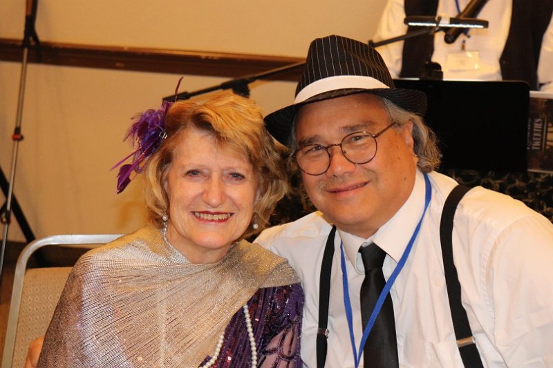 IMG_7860.JPG