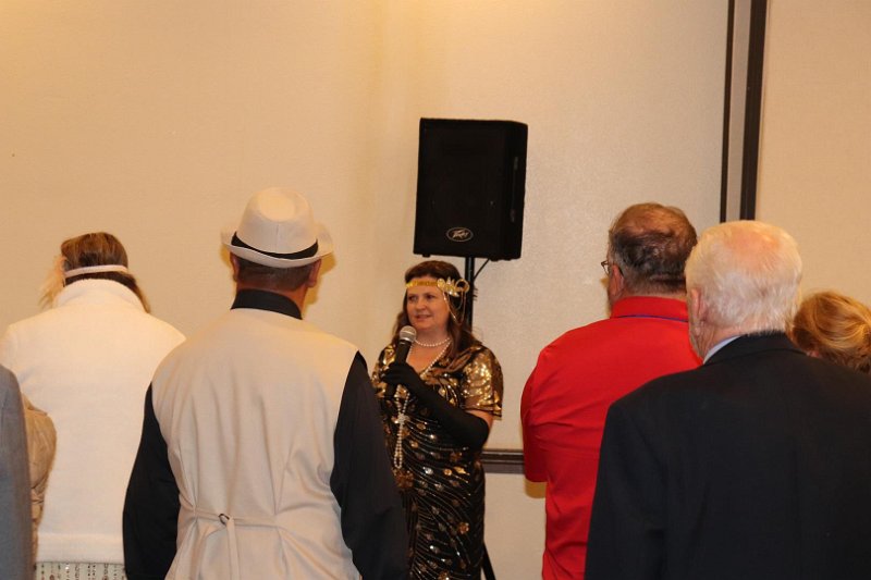 IMG_7953.JPG