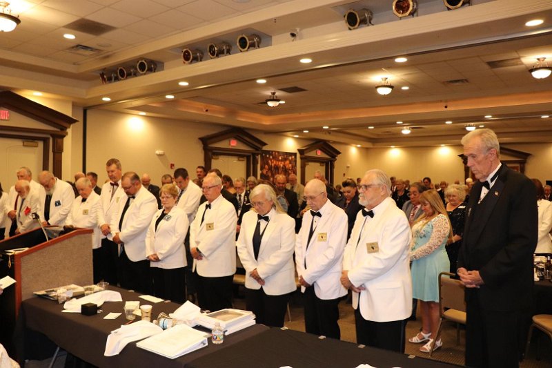 IMG_8163.JPG