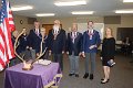 IMG_0020