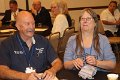 IMG_0080