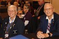 IMG_0081