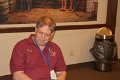 IMG_0086