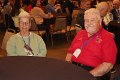 IMG_0087