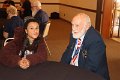 IMG_0101