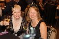 IMG_0134