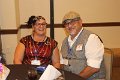 IMG_0151