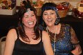 IMG_0191