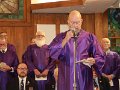 IMG_0905