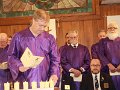 IMG_0912