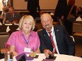 IMG_0924