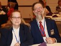 IMG_0926