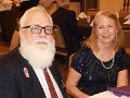 IMG_0929