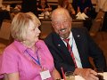 IMG_0930
