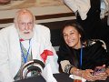IMG_0932