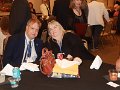 IMG_0935