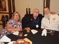 IMG_0938