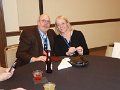 IMG_0939